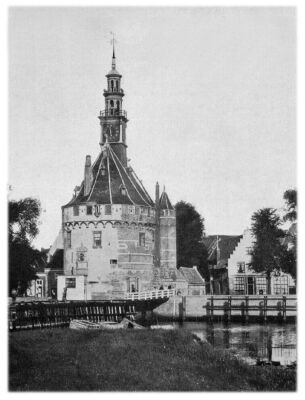 Klik voor de volgende foto
