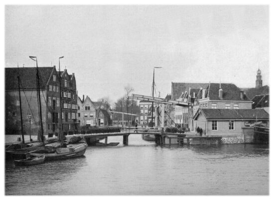 Klik voor de volgende foto