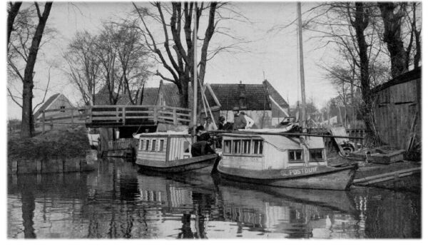 Klik voor de volgende foto