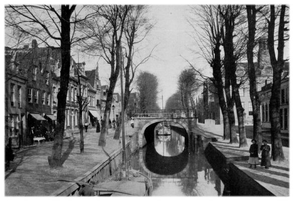 Klik voor de volgende foto