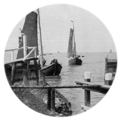 Klik voor de volgende foto