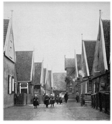 Klik voor de volgende foto