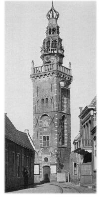 Klik voor de volgende foto