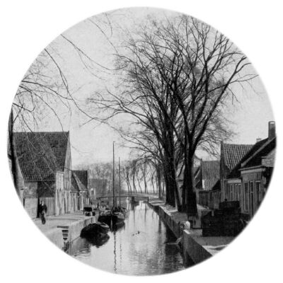 Klik voor de volgende foto