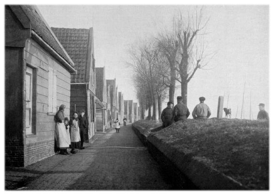 Klik voor de volgende foto