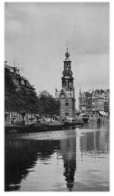 Klik voor de volgende foto
