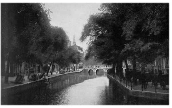 Klik voor de volgende foto