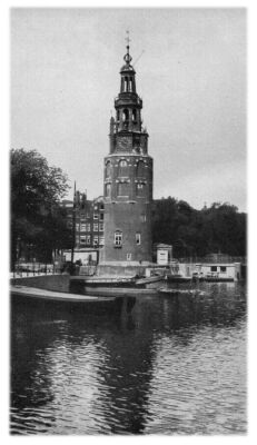 Klik voor de volgende foto