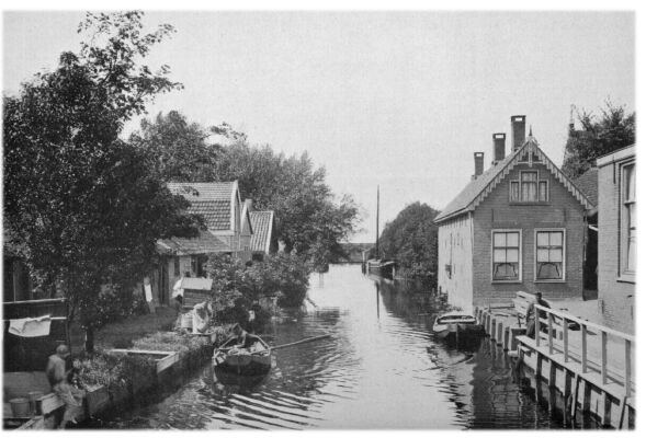 Klik voor de volgende foto