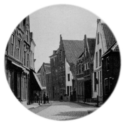 Klik voor de volgende foto