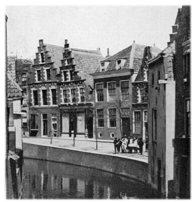 Klik voor de volgende foto