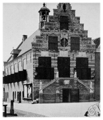 Klik voor de volgende foto