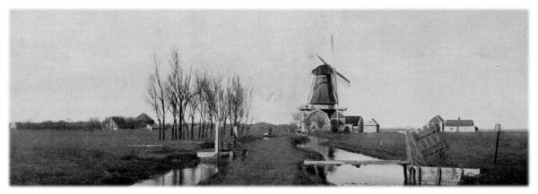 Klik voor de volgende foto