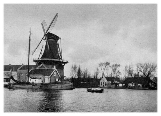 Klik voor de volgende foto