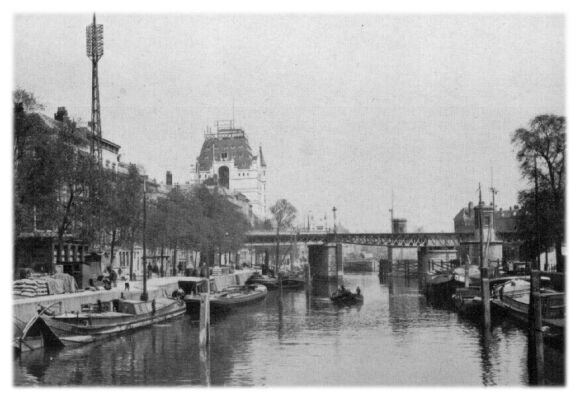 Klik voor de volgende foto