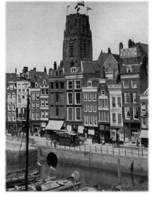 Klik voor de volgende foto