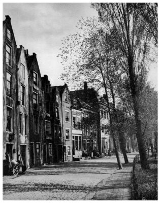 Klik voor de volgende foto