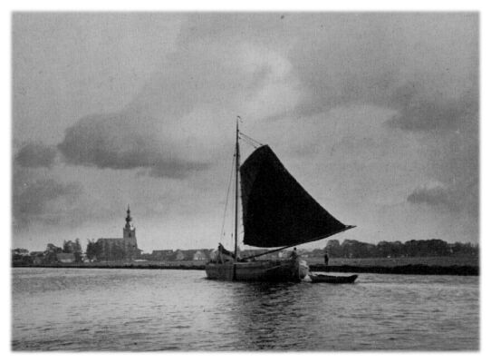 Klik voor de volgende foto