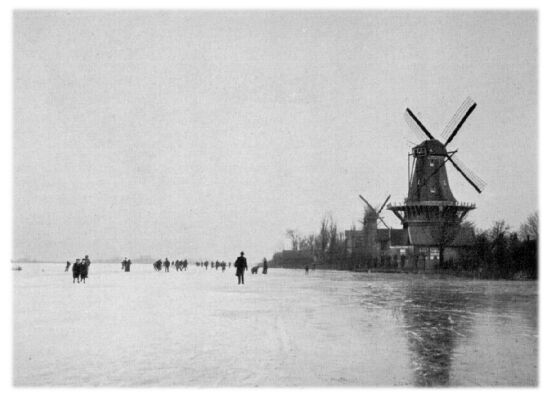 Klik voor de volgende foto