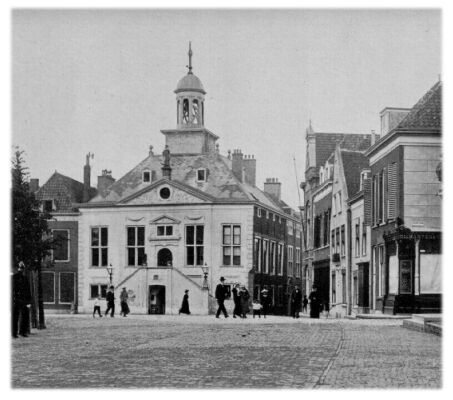 Klik voor de volgende foto