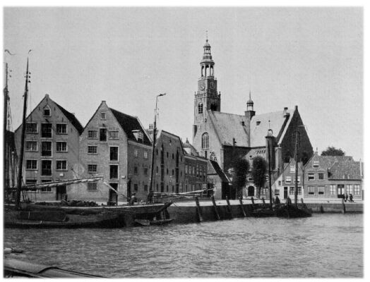Klik voor de volgende foto