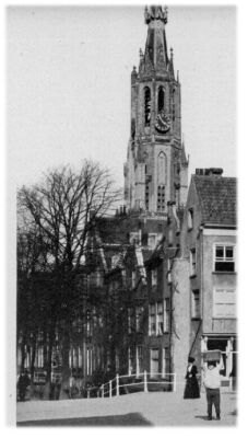 Klik voor de volgende foto
