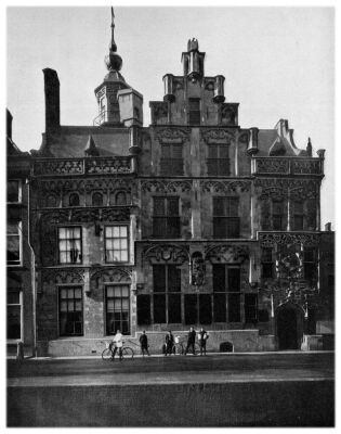 Klik voor de volgende foto