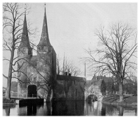 Klik voor de volgende foto