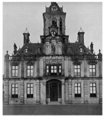 Klik voor de volgende foto