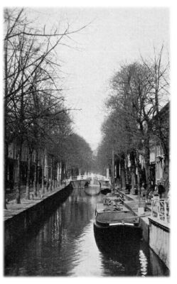 Klik voor de volgende foto