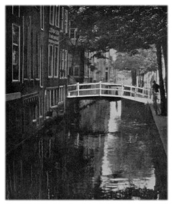 Klik voor de volgende foto