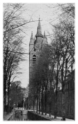 Klik voor de volgende foto