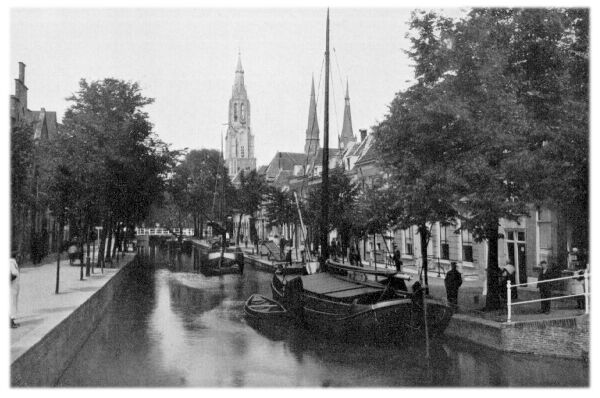 Klik voor de volgende foto