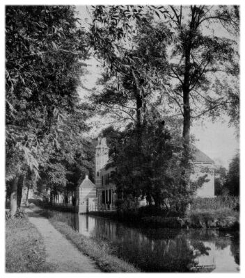Klik voor de volgende foto