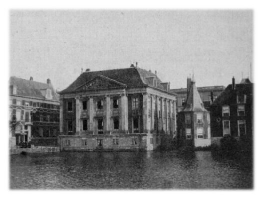 Klik voor de volgende foto