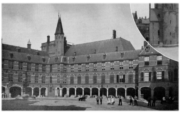 Klik voor de volgende foto