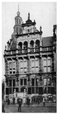 Klik voor de volgende foto