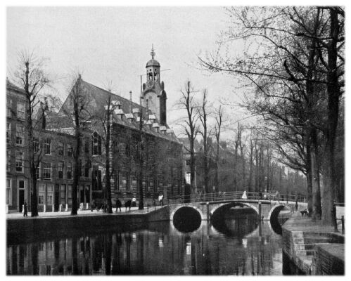 Klik voor de volgende foto
