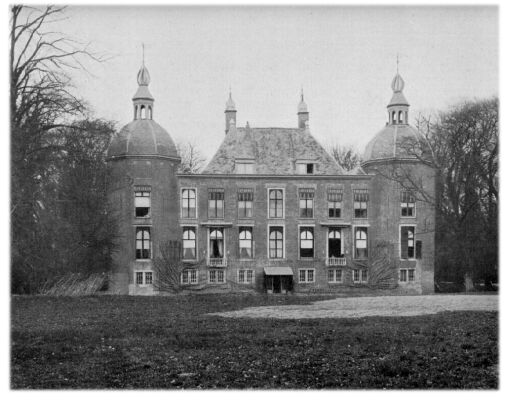 Klik voor de volgende foto