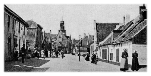Klik voor de volgende foto