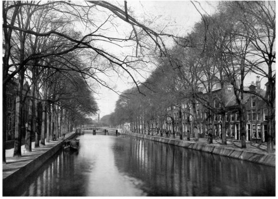 Klik voor de volgende foto