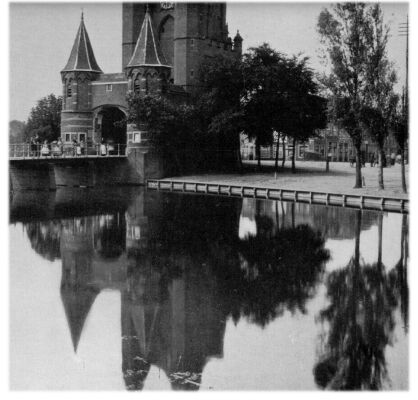 Klik voor de volgende foto