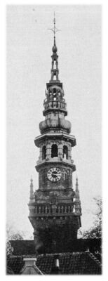 Klik voor de volgende foto