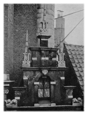 Klik voor de volgende foto