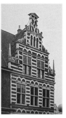 Klik voor de volgende foto