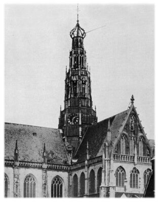 Klik voor de volgende foto