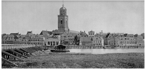 Klik voor de volgende foto