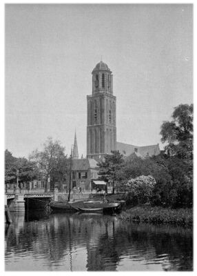 Klik voor de volgende foto