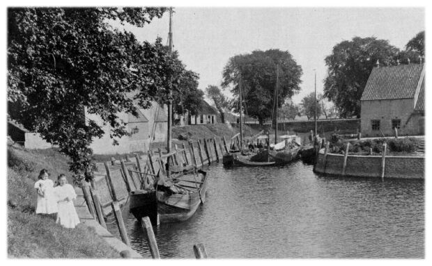 Klik voor de volgende foto