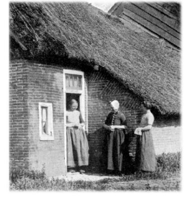 Klik voor de volgende foto